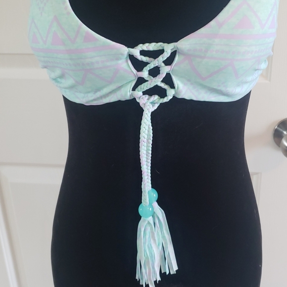 Reversible Bikini - Picture 2 of 11